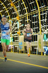 BIB: 
                            <button type="button" onclick="openModal(22810314)" class="btn btn-primary btn-sm float-right btn-popup" data-toggle="modal" data-target=".modal-high-quality">
                        <i class="fas fa-shopping-cart"></i> Add to Cart
                    </button>
                                            <button type="button" onclick="isThisMe(22810314, true)" class="btn btn-success btn-sm float-right btn-popup btn-isme hidden" data-toggle="tooltip" data-placement="bottom" title="นี่คือรูปของคุณใช่ไหม คลิกที่นี่เพื่อเอาเข้าอัลบั้ม">
                        <i class="fas fa-plus"></i> Add to album
                    </button>
                    <button type="button" onclick="isThisMe(22810314, false)" class="btn btn-warning btn-sm float-right btn-popup btn-isnotme hidden">
                        <i class="fas fa-ban"></i> Remove from album
                    </button>